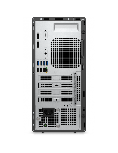 Pc de Bureau Dell OptiPlex 5000 i5-12500 16 Go 512 Go SSD 5000I5-512-16-3Y Pc de Bureau Dell OptiPlex 5000 i5-12500 16 Go 512 Go SSD 5000I5-512-16-3Y