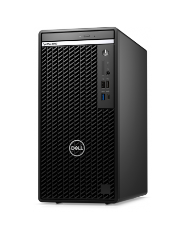 Dell OptiPlex 5000 i5-12500 16 Go 512 Go SSD Tunisie Dell OptiPlex 5000 i5-12500 16 Go 512 Go SSD Tunisie
