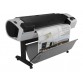 Imprimante ePrinter HP Designjet T1300 44" Imprimante ePrinter HP Designjet T1300 44"