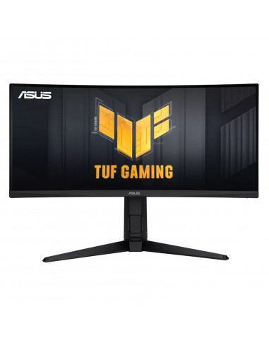 Ecran Gamer Asus