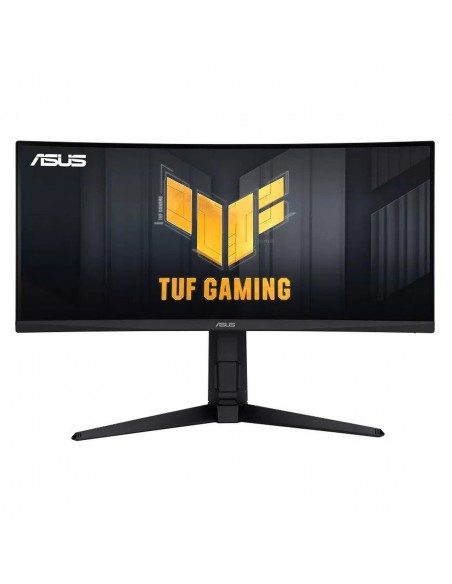 Ecran Gamer Asus Ecran Gamer Asus