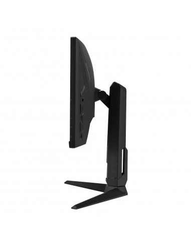 Ecran Gamer Asus TUF Gaming VG30VQL1A 29.5" LED Ecran Gamer Asus TUF Gaming VG30VQL1A 29.5" LED