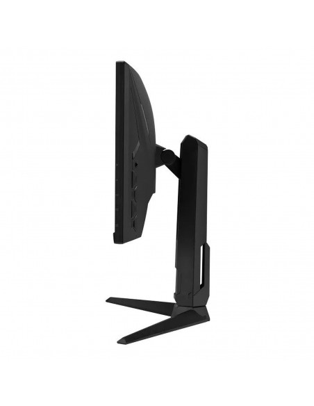 Ecran Gamer Asus TUF Gaming VG30VQL1A 29.5" LED Ecran Gamer Asus TUF Gaming VG30VQL1A 29.5" LED
