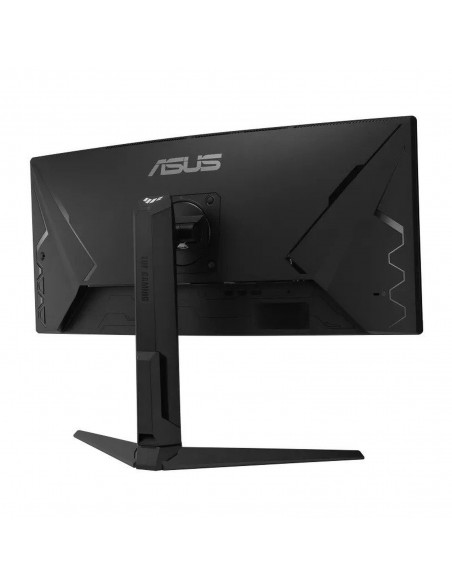 Ecran Gamer Asus TUF Gaming VG30VQL1A 90LM07Q0-B01E70 Ecran Gamer Asus TUF Gaming VG30VQL1A 90LM07Q0-B01E70