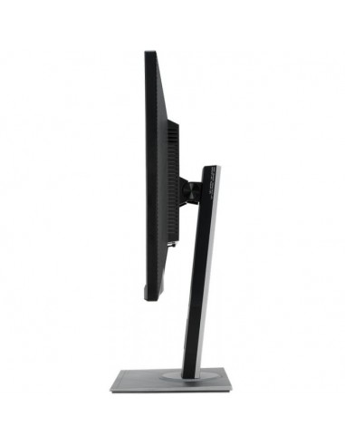Ecran Gaming Asus ProArt PA279CV Tunisie Ecran Gaming Asus ProArt PA279CV Tunisie