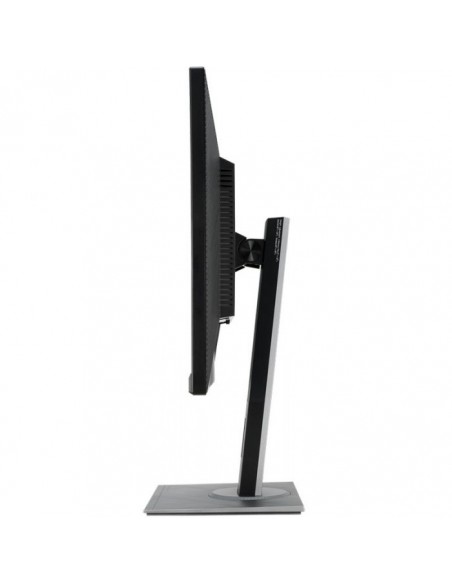 Pied D'écran ASUS Avec Embase - Pour ProArt PA279CV - Gris - Occasion