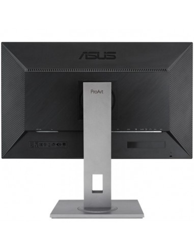 Ecran Gaming ASUS ProArt PA279CV 27 pouces 90LM05L1-B01370 Ecran Gaming ASUS ProArt PA279CV 27 pouces 90LM05L1-B01370