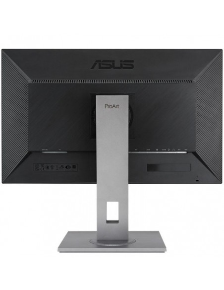 Ecran Gaming ASUS ProArt PA279CV 27 pouces 90LM05L1-B01370 Ecran Gaming ASUS ProArt PA279CV 27 pouces 90LM05L1-B01370