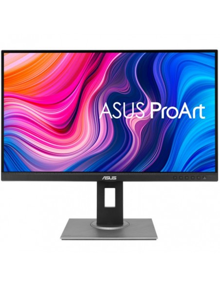 Ecran Gaming Asus Ecran Gaming Asus