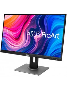 Ecran Gaming Asus 2