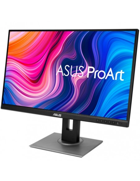 Ecran Gaming Asus ProArt Ecran Gaming Asus ProArt