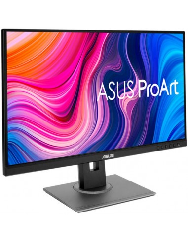 Ecran Gaming ASUS ProArt PA279CV 27" 4K UHD 60 Hz Ecran Gaming ASUS ProArt PA279CV 27" 4K UHD 60 Hz