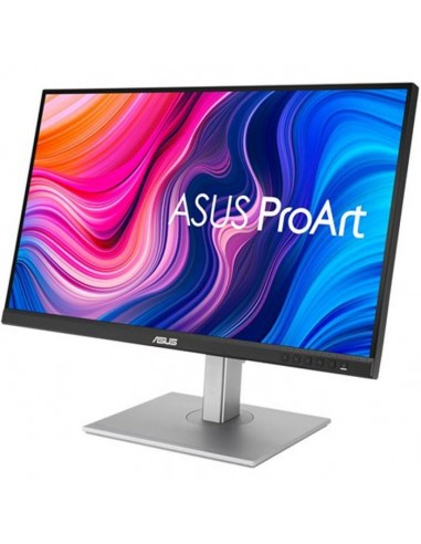 Ecran Gaming ASUS ProArt PA278QV 27"