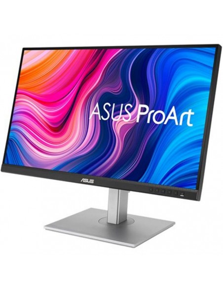 Ecran Gaming ASUS ProArt PA278QV 27"