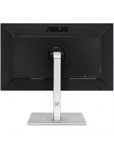 Ecran Gaming ASUS ProArt PA278QV 27"...