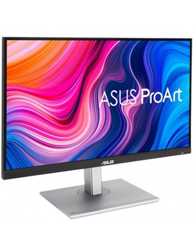 Ecran Gaming ASUS ProArt PA279CV 27" 4K UHD 60 Hz (90LM05L1-B01370)