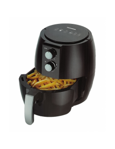 Friteuse Telefunken Friggitrice 2