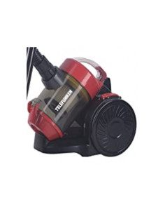 Aspirateur Telefunken 2