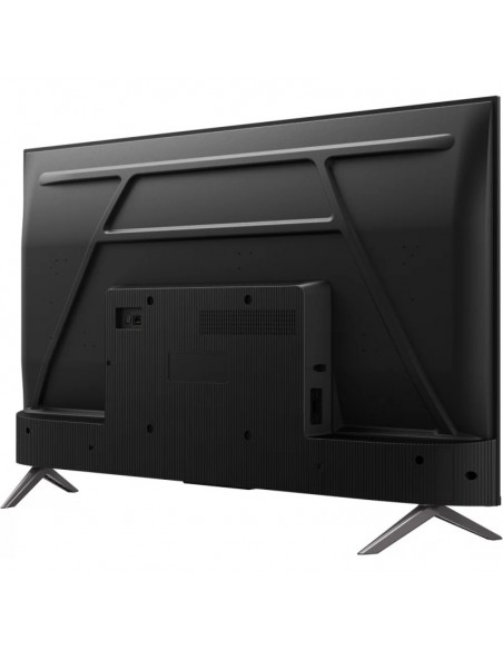 tv tcl 43 pouces prix tunisie tv tcl 43 pouces prix tunisie