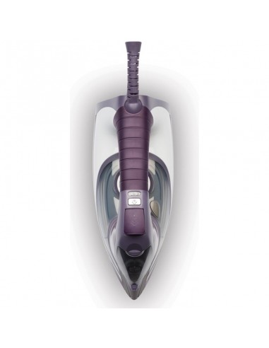 Fer à repasser vapeur Arzum