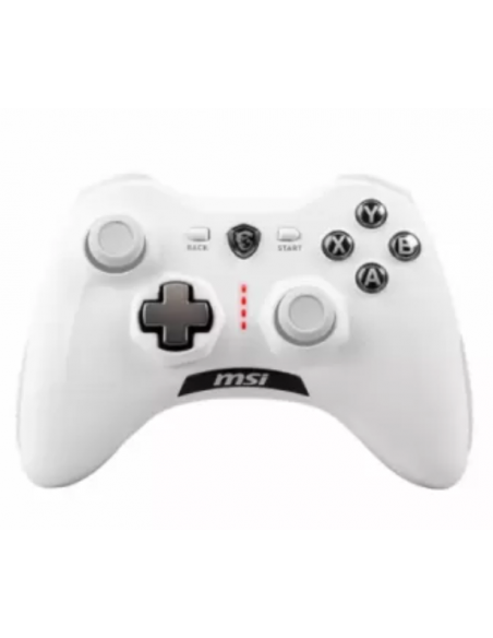 manette Gamer MSI manette Gamer MSI