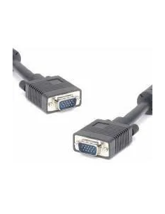 Câble VGA 3M 2