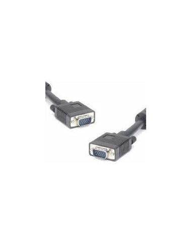 Câble VGA 3M Câble VGA 3M