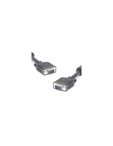 Câble VGA 3M Câble VGA 3M