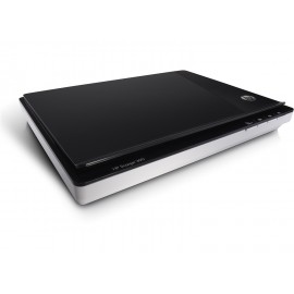 Scanner photo à plat HP Scanjet 300 Scanner photo à plat HP Scanjet 300