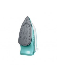 fer à repasser vert 2
