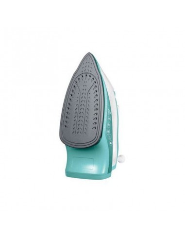 fer à repasser vert Tunisie