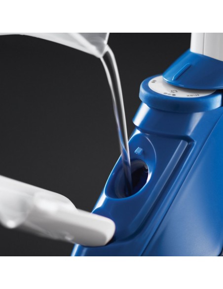 Fer à repasser vapeur RUSSEL HOBBS 26483-56