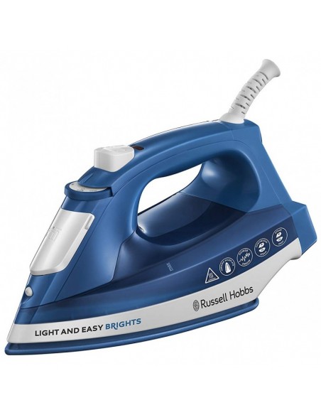 Brights Sapphire 2400W