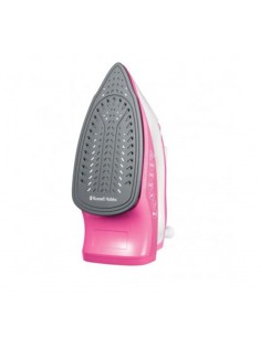 Russel Hobbs 2600W 2