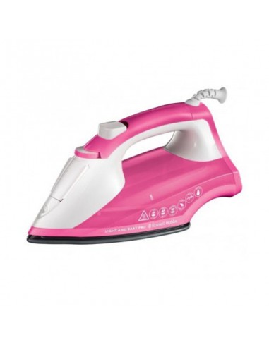 Russel Hobbs 2600W