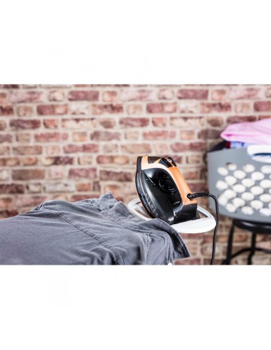 Fer à repasser Copper Express (23975-56)