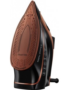 Fer à repasser Copper Express 2