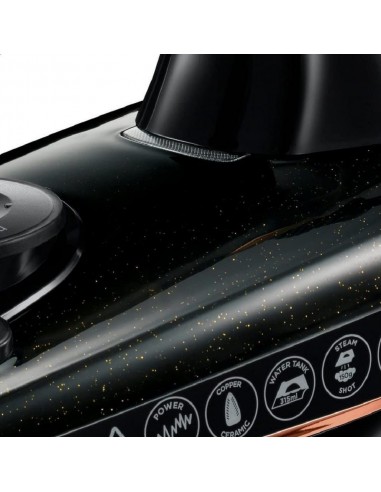 Fer à repasser Copper Express (23975-56)