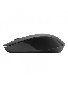 Souris HP Tunisie 2