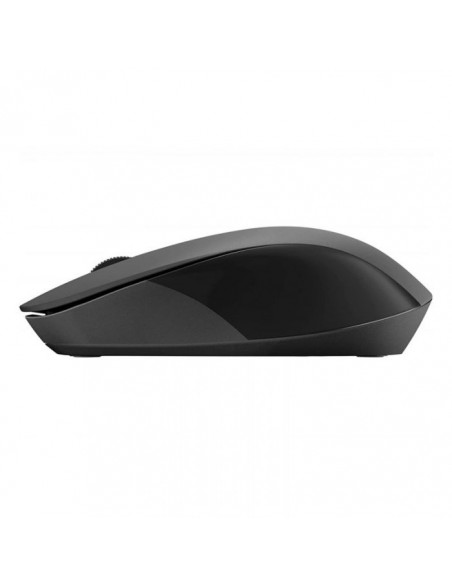 Souris HP - Souris optique sans fil HP 150 noir 2S9L1AA