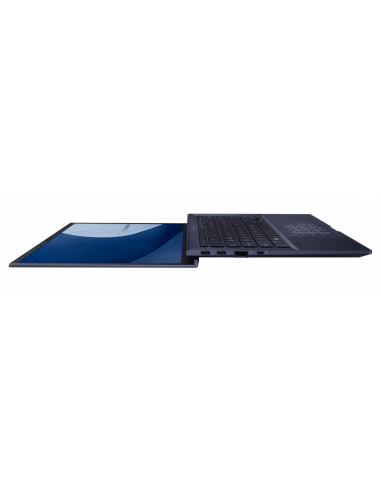 Pc portable Asus ExpertBook B9 B9400CEA i7 11è Gén 16 Go Win 10 Pro Tunisie