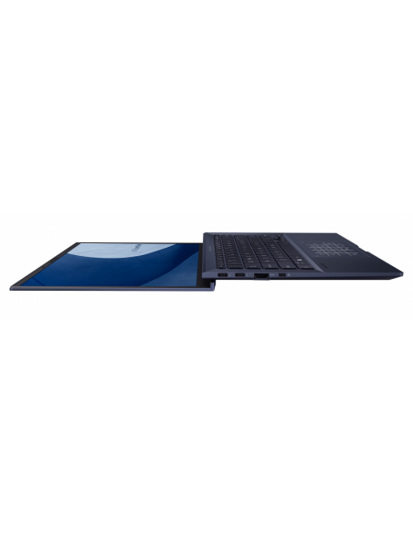 Pc portable Asus ExpertBook B9 B9400CEA i7 11è Gén 16 Go Win 10 Pro Tunisie