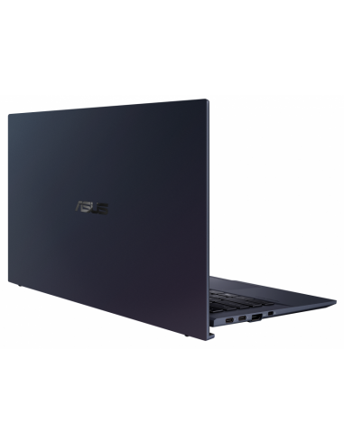 Pc portable Asus ExpertBook B9 B9400CEA i7 11è Gén 16 Go Win 10 Pro Noir