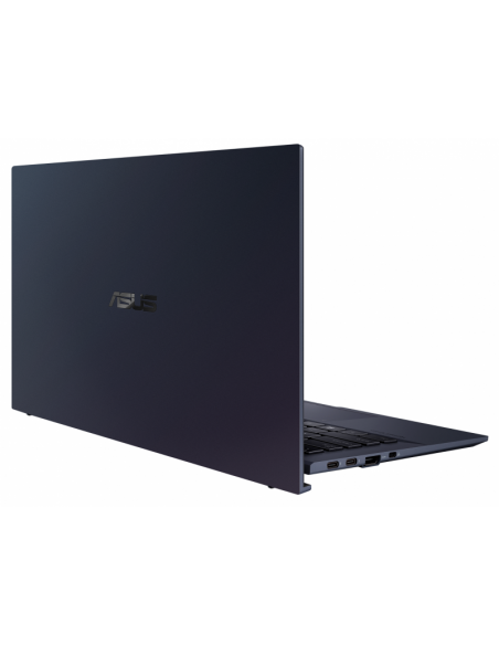 Pc portable Asus ExpertBook B9 B9400CEA i7 11è Gén 16 Go Win 10 Pro Noir