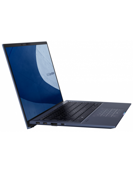 Pc portable Asus ExpertBook B9 B9400CEA Tunisie