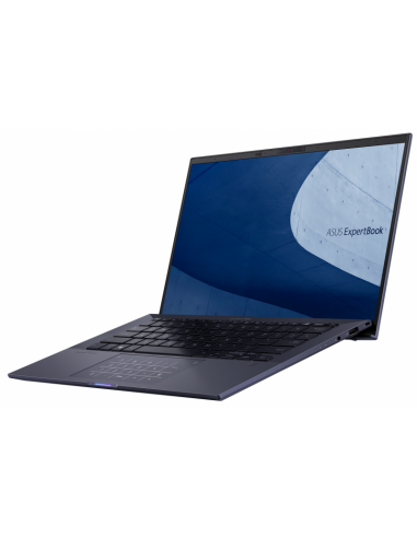 Asus B9400CEA-KC0452R