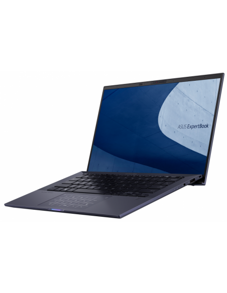 Asus B9400CEA-KC0452R