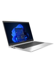 EliteBook 850 2