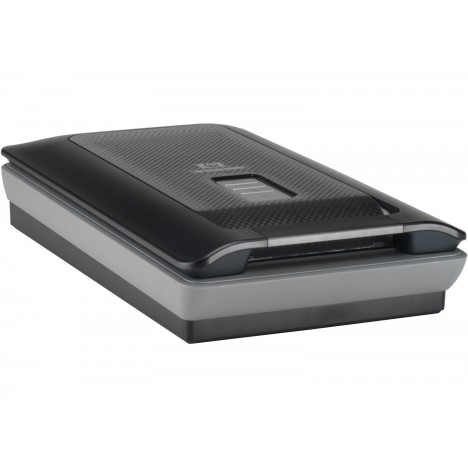 Scanner photo à plat HP Scanjet G4050 Scanner photo à plat HP Scanjet G4050