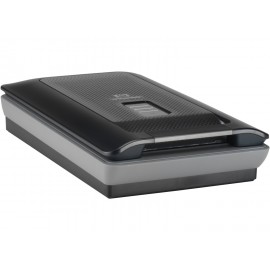 Scanner photo à plat HP Scanjet G4050 Scanner photo à plat HP Scanjet G4050